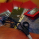 Illustration for article titled 11 Photos That Have Entered the Real World